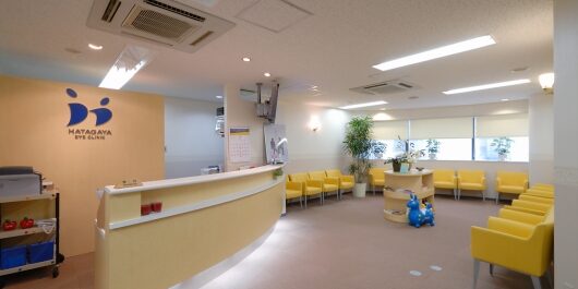 20070427_143356