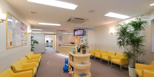 20070526_090511